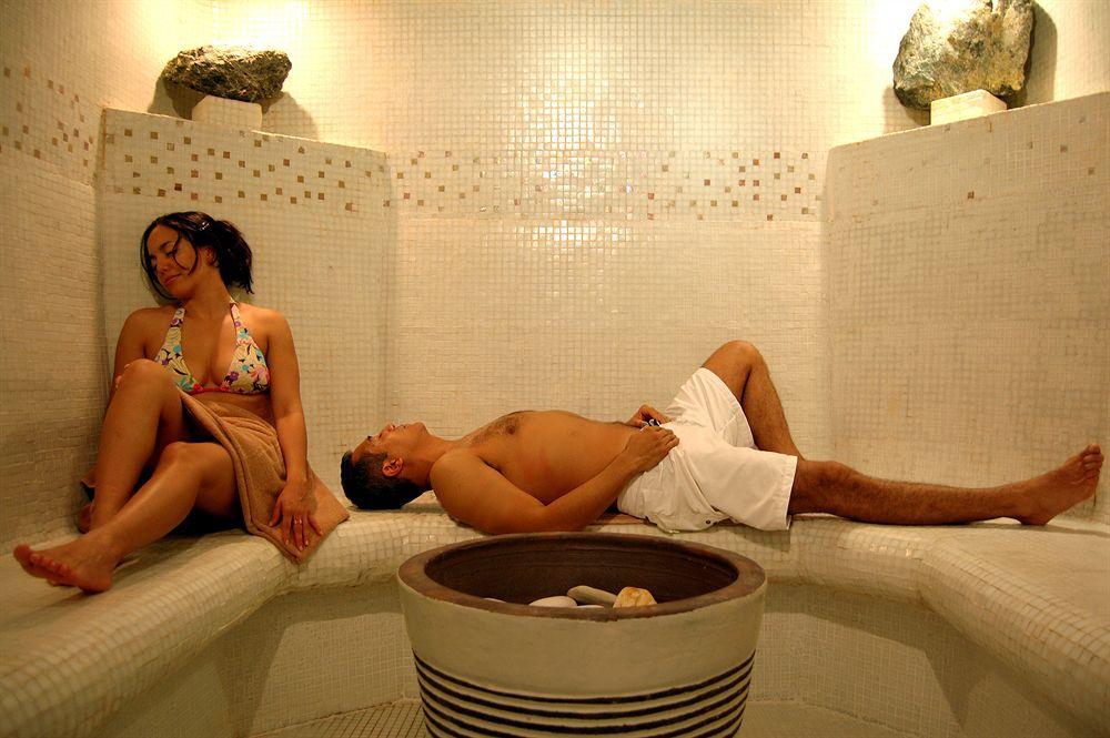 Ifa Villas Bavaro Resort & Spa Punta Cana Eksteriør billede