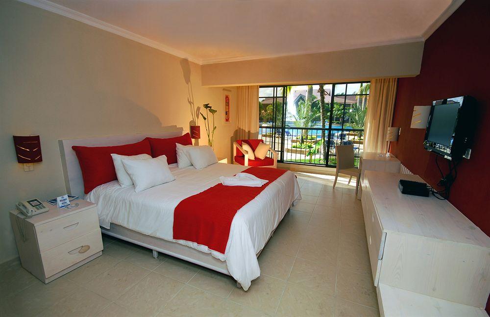 Ifa Villas Bavaro Resort & Spa Punta Cana Eksteriør billede