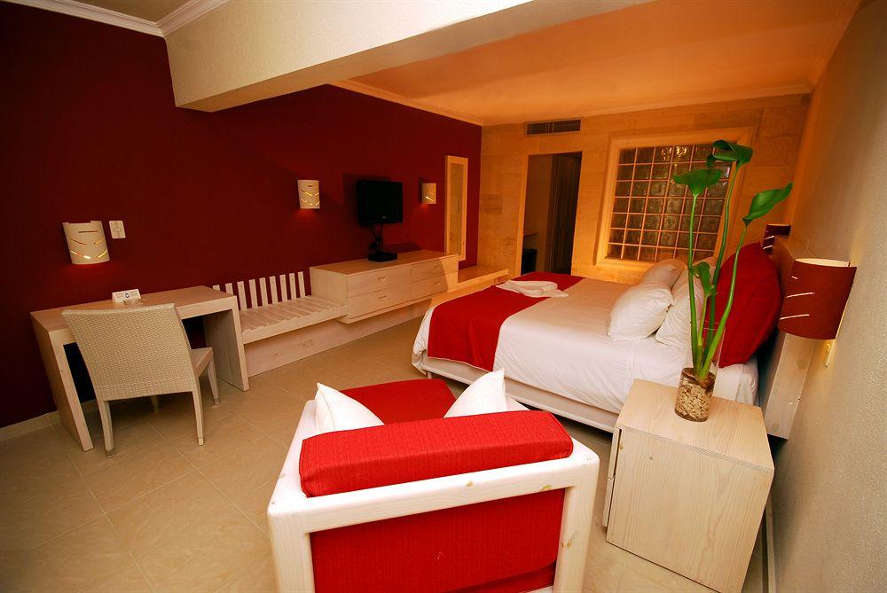 Ifa Villas Bavaro Resort & Spa Punta Cana Eksteriør billede