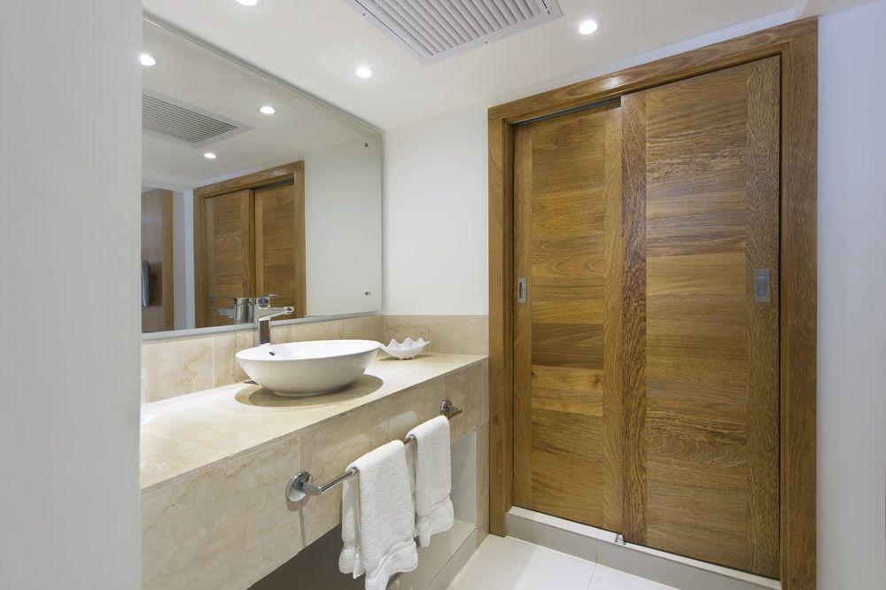 Ifa Villas Bavaro Resort & Spa Punta Cana Eksteriør billede