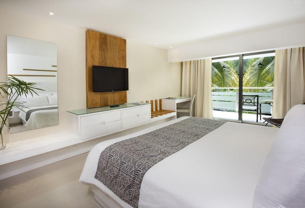 Ifa Villas Bavaro Resort & Spa Punta Cana Eksteriør billede