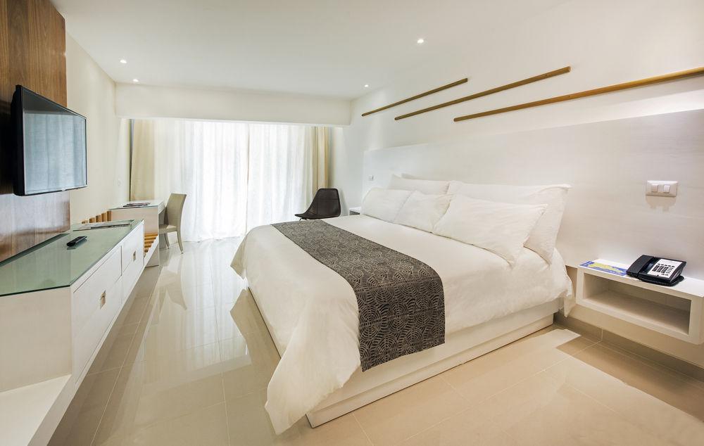 Ifa Villas Bavaro Resort & Spa Punta Cana Eksteriør billede